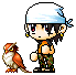 xSilva